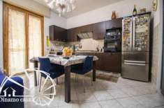 Foto Appartamento in vendita a Prato - 3 locali 80mq