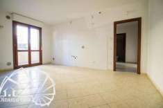 Foto Appartamento in vendita a Prato - 3 locali 90mq