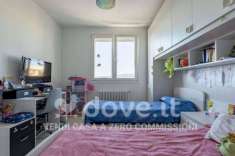 Foto Appartamento in vendita a Prato - 3 locali 97mq