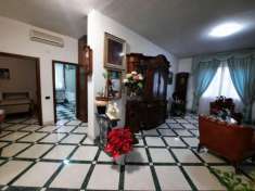 Foto Appartamento in vendita a Prato - 4 locali 105mq