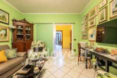 Foto Appartamento in vendita a Prato - 4 locali 107mq
