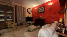 Foto Appartamento in vendita a Prato - 4 locali 110mq