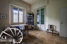Foto Appartamento in vendita a Prato - 4 locali 120mq