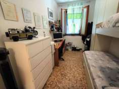 Foto Appartamento in vendita a Prato - 4 locali 80mq