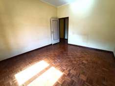 Foto Appartamento in vendita a Prato - 4 locali 90mq