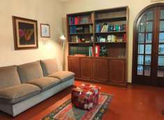Foto Appartamento in vendita a Prato - 5 locali 120mq