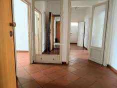 Foto Appartamento in vendita a Prato - 6 locali 128mq