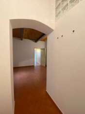 Foto Appartamento in vendita a Prato 64 mq  Rif: 1295782