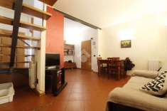 Foto Appartamento in vendita a Prato