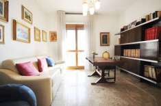 Foto Appartamento in vendita a Prato