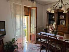 Foto Appartamento in vendita a Prato