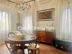 Foto Appartamento in vendita a Prato