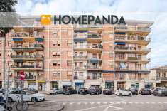 Foto Appartamento in vendita a Prato