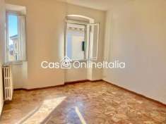 Foto Appartamento in vendita a Prato