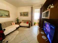Foto Appartamento in vendita a Prato