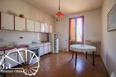 Foto Appartamento in vendita a Prato