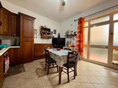 Foto Appartamento in vendita a Prato