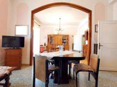 Foto Appartamento in vendita a Prato