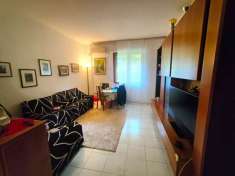 Foto Appartamento in vendita a Prato