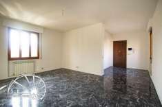 Foto Appartamento in vendita a Prato