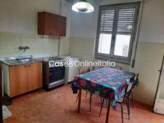 Foto Appartamento in vendita a Prato
