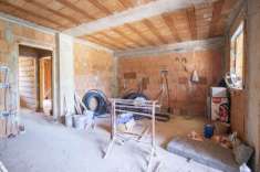 Foto Appartamento in vendita a Prato