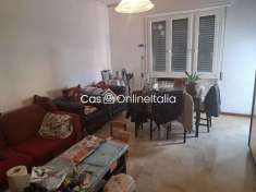 Foto Appartamento in vendita a Prato