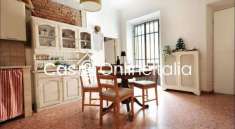 Foto Appartamento in vendita a Prato