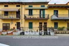 Foto Appartamento in vendita a Prato