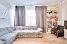 Foto Appartamento in vendita a Prato
