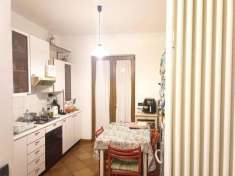 Foto Appartamento in vendita a Prato
