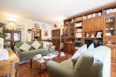 Foto Appartamento in vendita a Prato