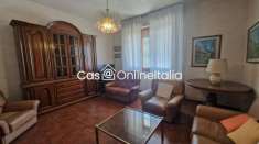 Foto Appartamento in vendita a Prato