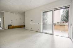 Foto Appartamento in vendita a Prato