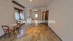 Foto Appartamento in vendita a Prato