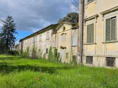 Foto Appartamento in vendita a Prato