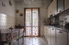 Foto Appartamento in vendita a Prato