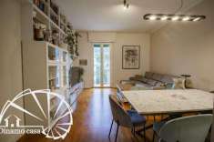 Foto Appartamento in vendita a Prato