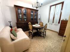 Foto Appartamento in vendita a Prato