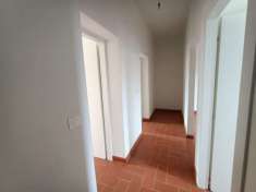 Foto Appartamento in vendita a Prato