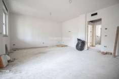 Foto Appartamento in vendita a Prato