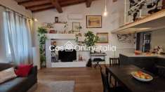 Foto Appartamento in vendita a Prato