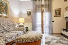 Foto Appartamento in vendita a Prato