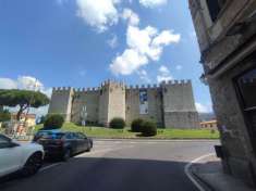 Foto Appartamento in vendita a Prato