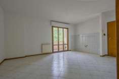 Foto Appartamento in vendita a Prato