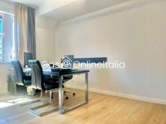 Foto Appartamento in vendita a Prato