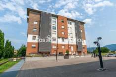 Foto Appartamento in vendita a Prato