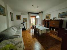 Foto Appartamento in vendita a Prato