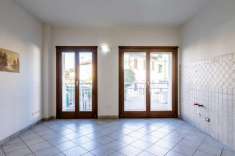 Foto Appartamento in vendita a Prato
