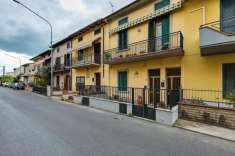 Foto Appartamento in vendita a Prato